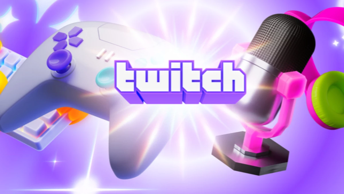 Власти РФ вновь обсуждают блокировку Twitch, но официального подтверждения этому нет Власти РФ вновь обсуждают блокировку Twitch, но официального подтверждения этому нет