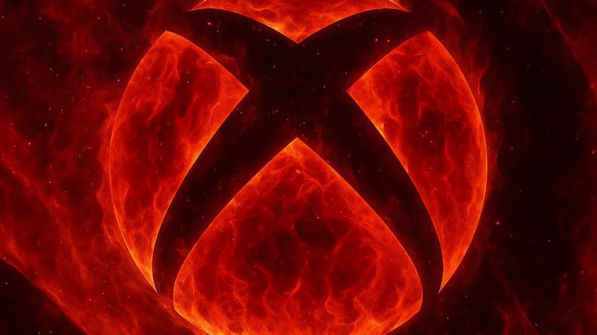 Массовый сбой в работе сервисов Xbox и официальный ответ Microsoft Массовый сбой в работе сервисов Xbox и официальный ответ Microsoft