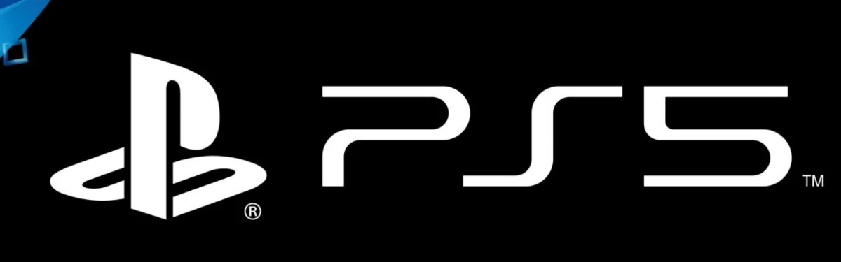Названы технические характеристики PlayStation 5 Названы технические характеристики PlayStation 5