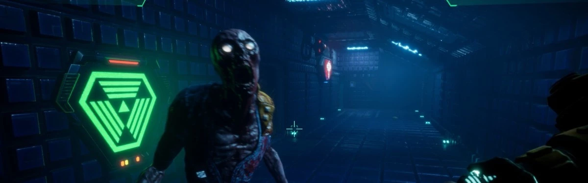 System Shock - Фанат сравнил 2 версии игры System Shock - Фанат сравнил 2 версии игры