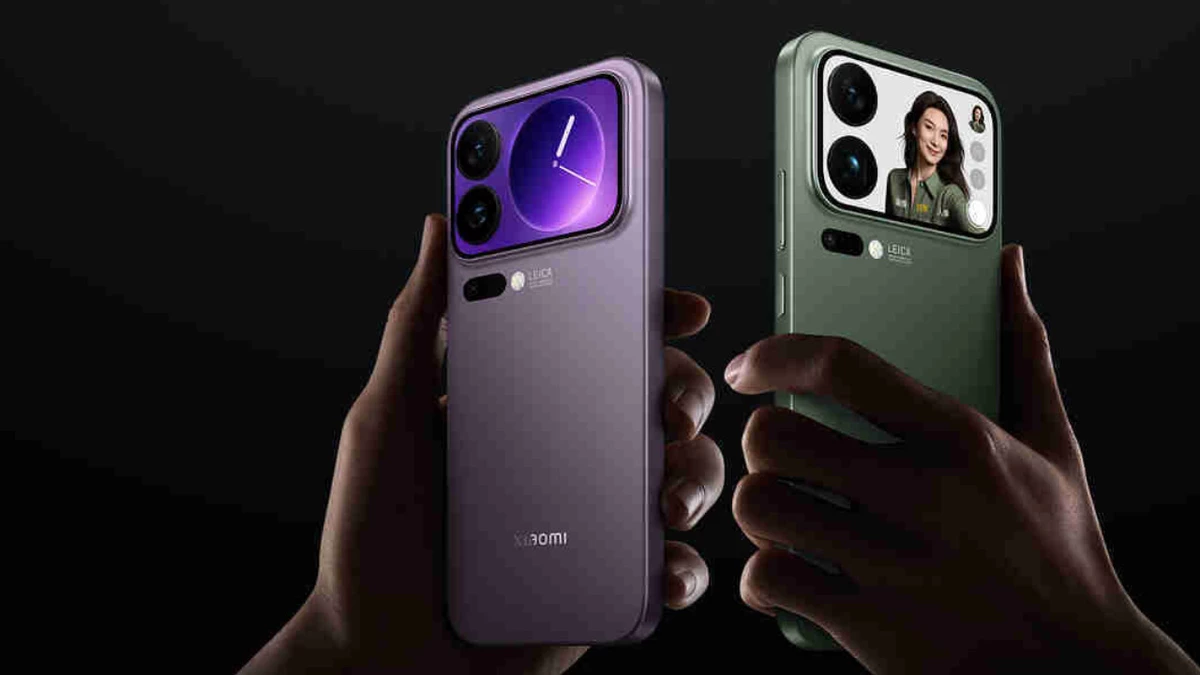 Народные бренды Xiaomi и Honor подняли цены на смартфоны и планшеты прям перед Новым годом