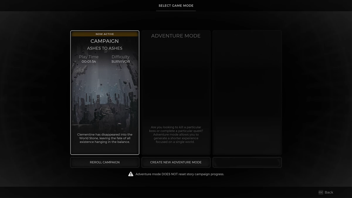 Разработчики Remnant 2 выпустят финальное DLC The Dark Horizon в сентябре Разработчики Remnant 2 выпустят финальное DLC The Dark Horizon в сентябре