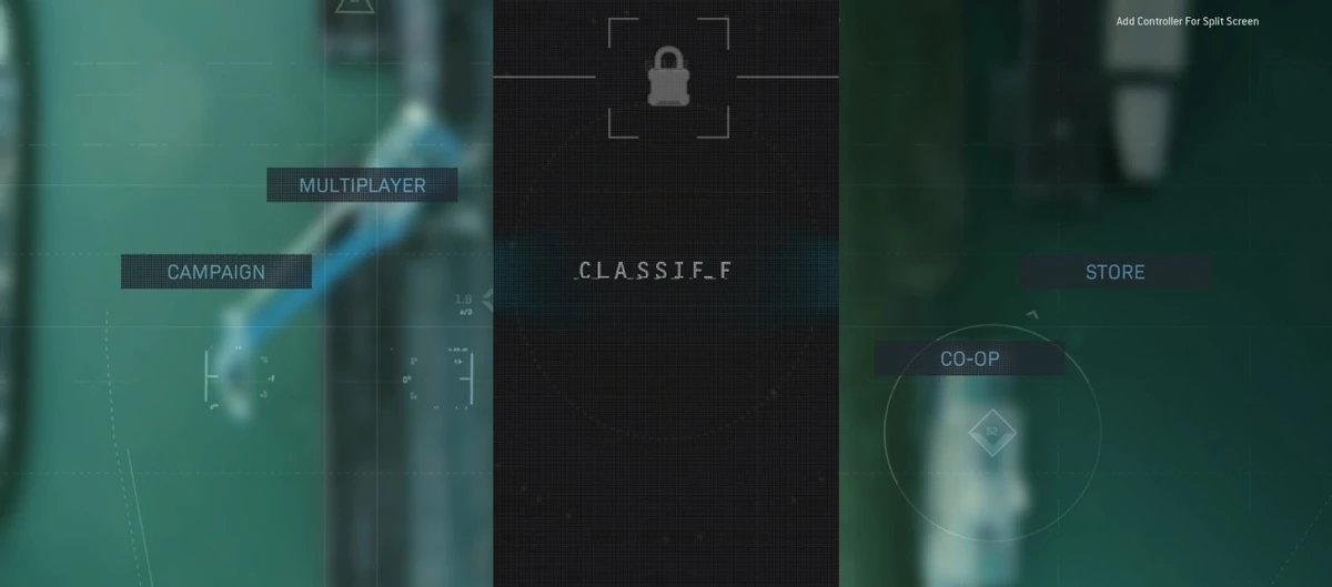 Call of Duty: Modern Warfare - Старт второго сезона и намек на Королевскую битву Call of Duty: Modern Warfare - Старт второго сезона и намек на Королевскую битву