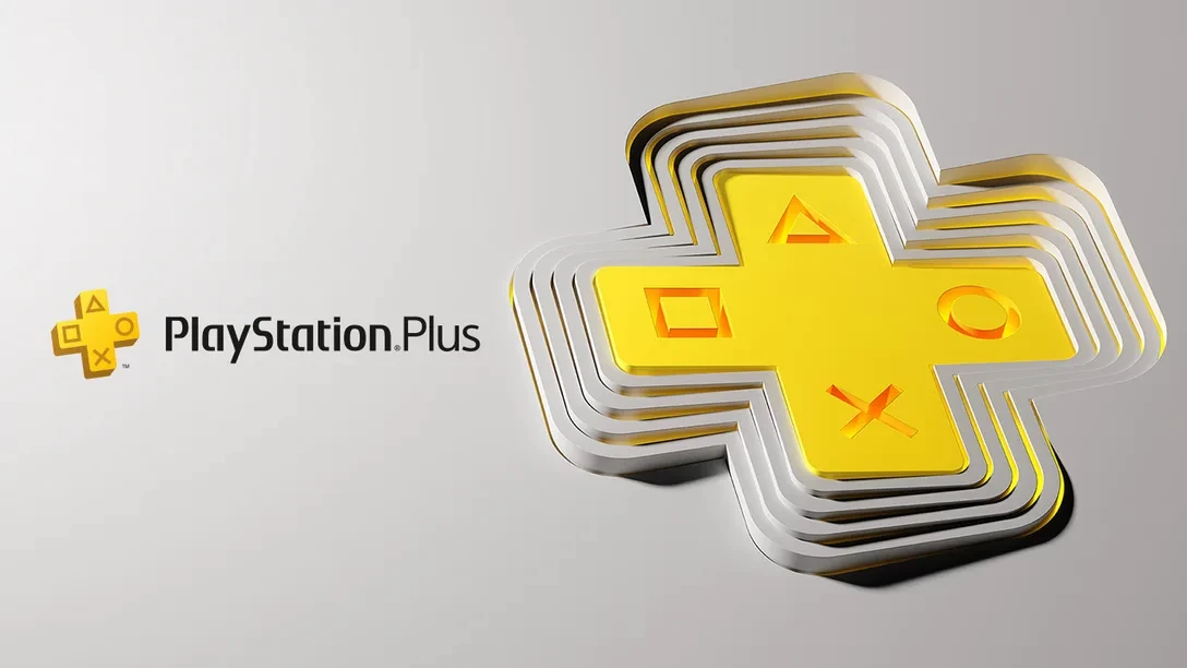 Взгляд на обновленный PlayStation Plus из-под санкций Взгляд на обновленный PlayStation Plus из-под санкций