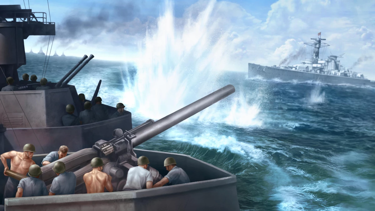 Авторы Hearts of Iron 4 вызвали гнев игроков, анонсировав планы на  сезонный пропуск Expansion Pass 2
