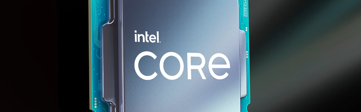 Intel Core i9-11900K и Core i7-11700K протестированы в Geekbench Intel Core i9-11900K и Core i7-11700K протестированы в Geekbench