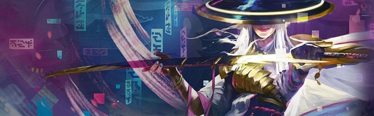 Новый сет Magic: The Gathering получил официальный саундтрек Новый сет Magic: The Gathering получил официальный саундтрек