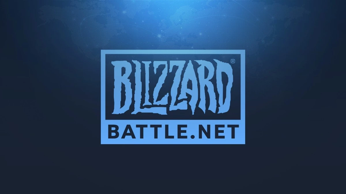 Blizzard представила новую систему комбинированных платежей в Battle.net