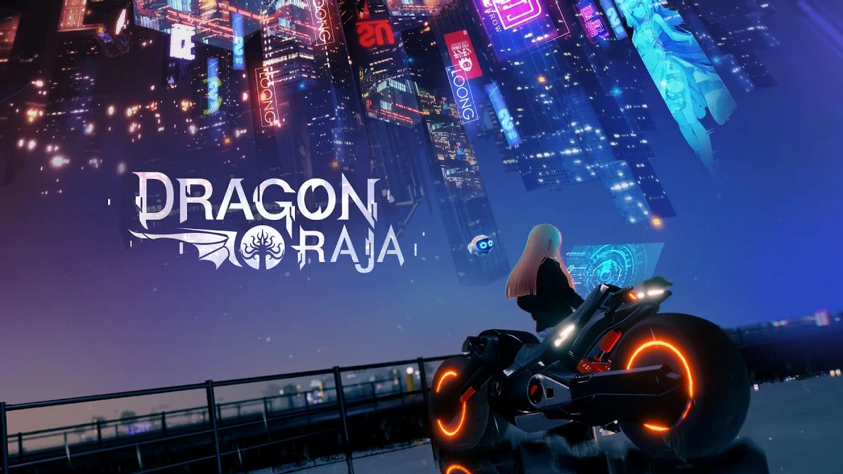 Лучшие MMORPG на телефон 2020 Лучшие MMORPG на телефон 2020