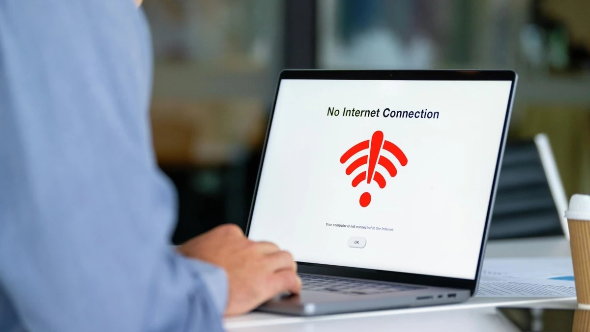 Онлайн-игры начинают постепенно возвращаться в строй после падения Amazon Web Services