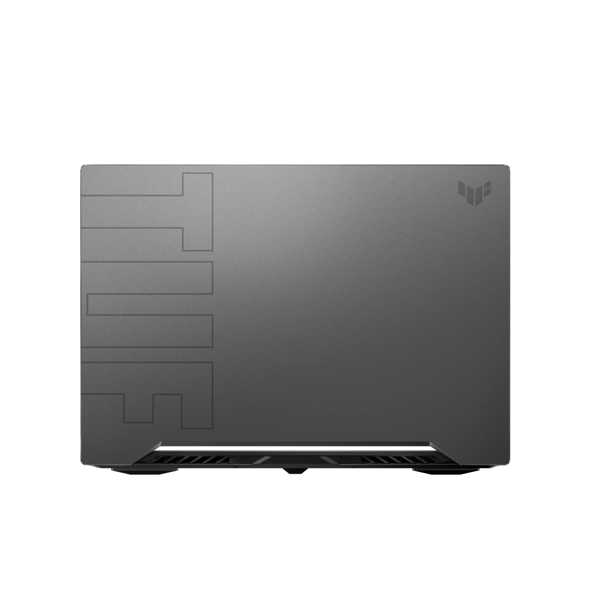 ASUS показала два новых ноутбука на процессорах Intel Tiger Lake ASUS показала два новых ноутбука на процессорах Intel Tiger Lake