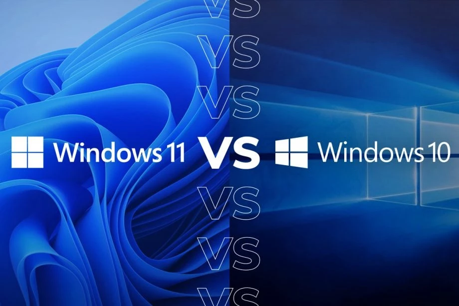 Microsoft ограничила возможность обновления компьютеров с Windows 10 до Windows 11 Microsoft ограничила возможность обновления компьютеров с Windows 10 до Windows 11