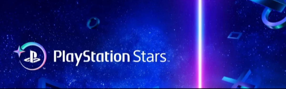 Бесплатная  ААА-игра по программе PlayStation Stars стоит 1750 долларов