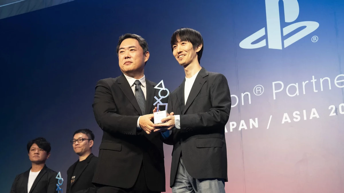 Даже спустя год DRAGON BALL: Sparking! ZERO привлекает свыше миллиона игроков в месяц