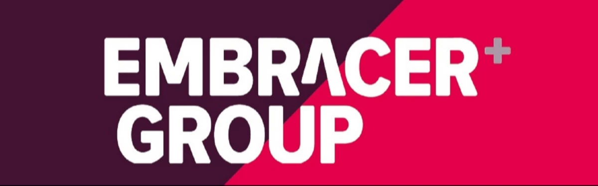 Шведская компания Embracer Group отчиталась о приобретении 8 компаний Шведская компания Embracer Group отчиталась о приобретении 8 компаний