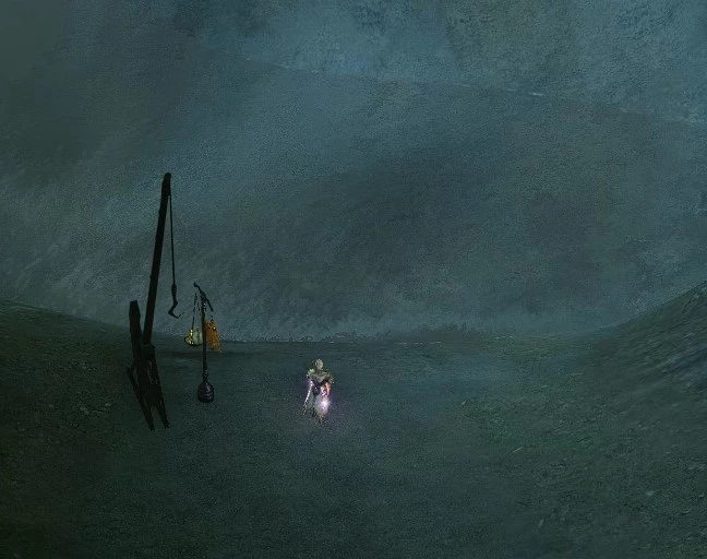 ArcheAge - Гайд по квестам летописи «Воспоминания о будущем» ArcheAge - Гайд по квестам летописи «Воспоминания о будущем»