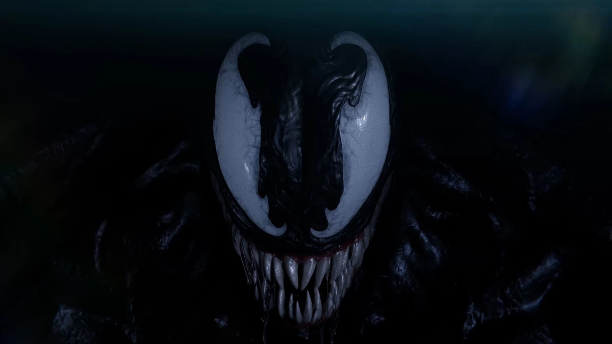 Релиз Marvel's Spider-Man 2 состоится в сентябре, по словам актера озвучки Венома Релиз Marvel's Spider-Man 2 состоится в сентябре, по словам актера озвучки Венома