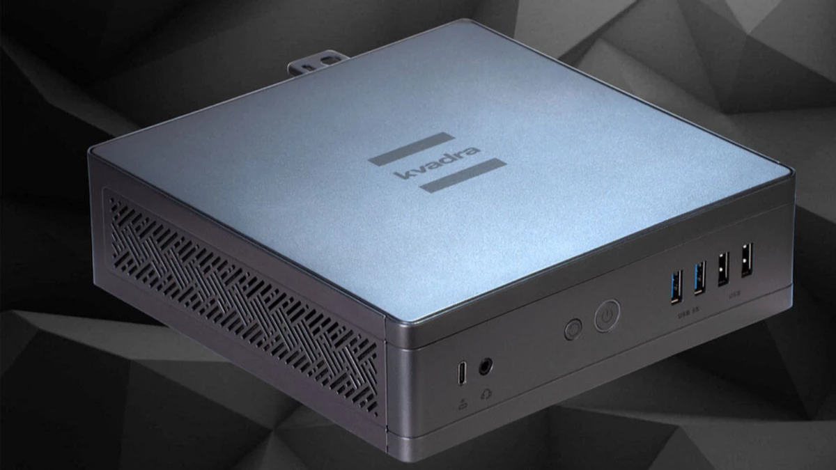 WB планирует отказаться от техники Apple в пользу российской разработки