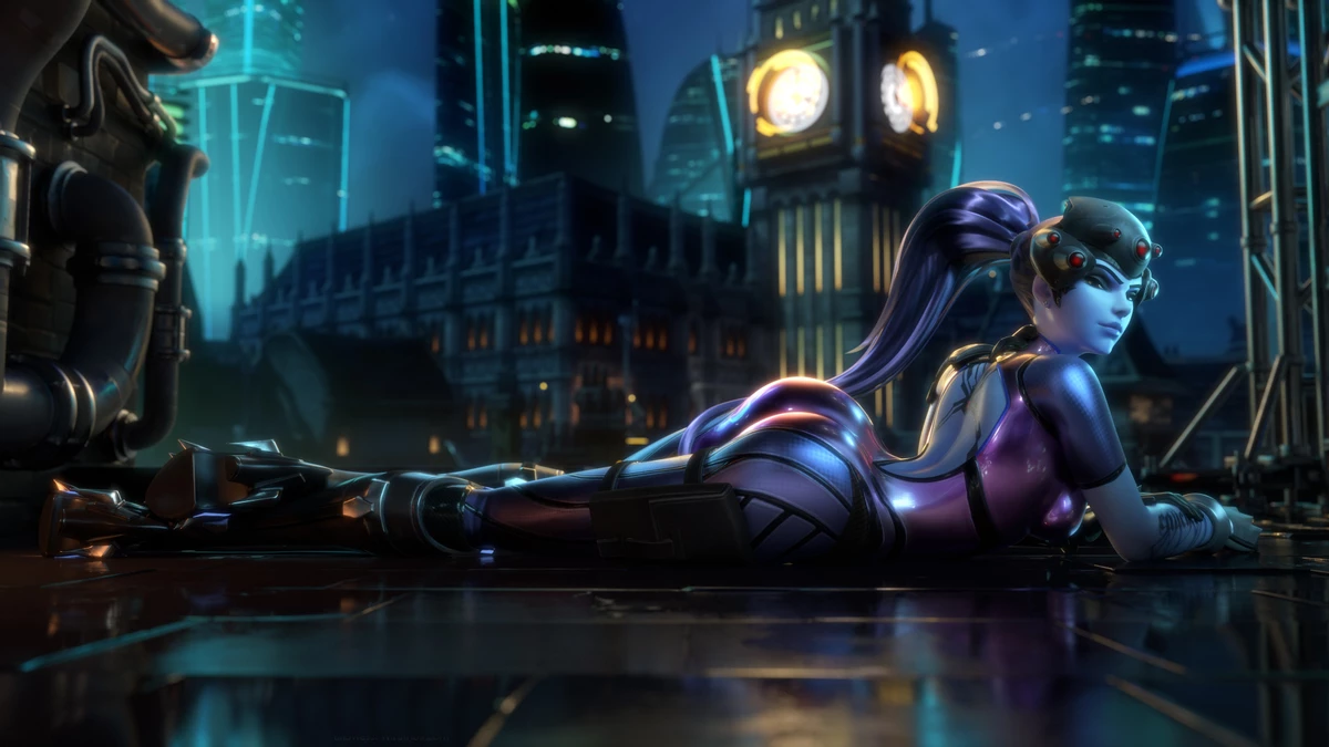 Не знаете, кем начать в Overwatch 2? Blizzard подготовили для вас эзотерический совет по знаку зодиака Не знаете, кем начать в Overwatch 2? Blizzard подготовили для вас эзотерический совет по знаку зодиака