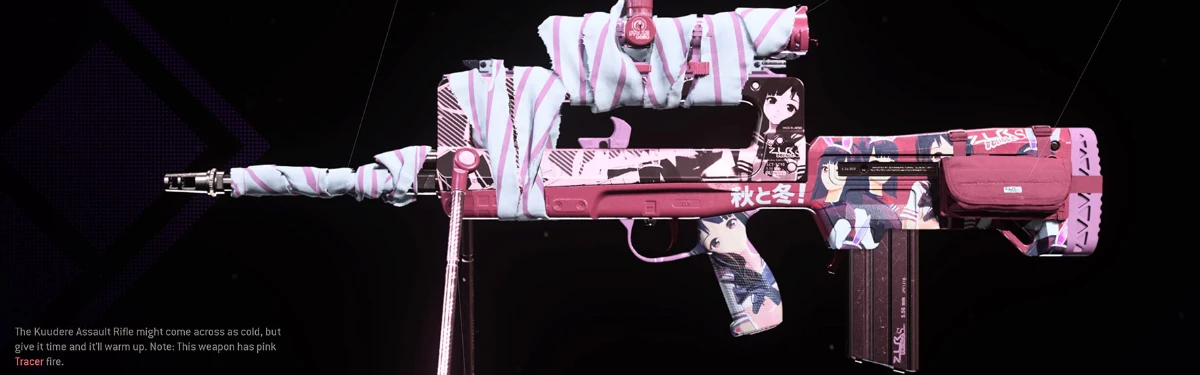 Warzone 2 будет для современных консолей и не перенесет вещи из Warzone Warzone 2 будет для современных консолей и не перенесет вещи из Warzone