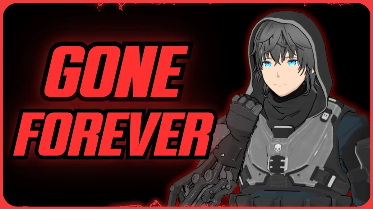 Создатели контента по Helldivers 2 призвали игроков бойкотировать игру