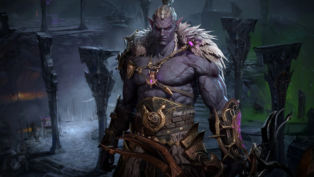 Три мобильные Линяги принесли NCSOFT семь миллиардов баксов Три мобильные Линяги принесли NCSOFT семь миллиардов баксов