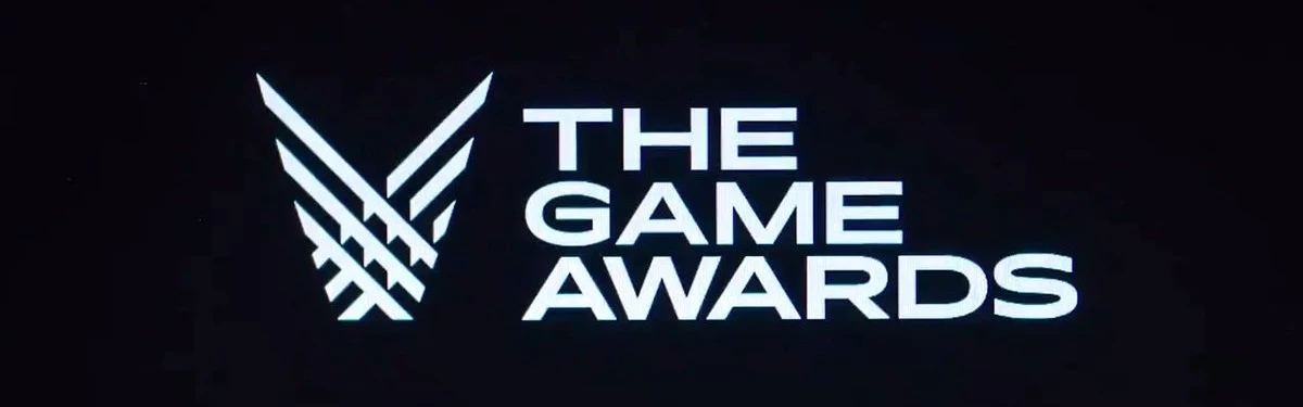 На The Game Awards будет представлен десяток новых игр На The Game Awards будет представлен десяток новых игр