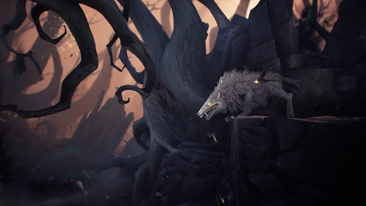 Mandragora: Whispers of the Witch Tree: полное руководство для начинающих инквизиторов в Фаэльдууме