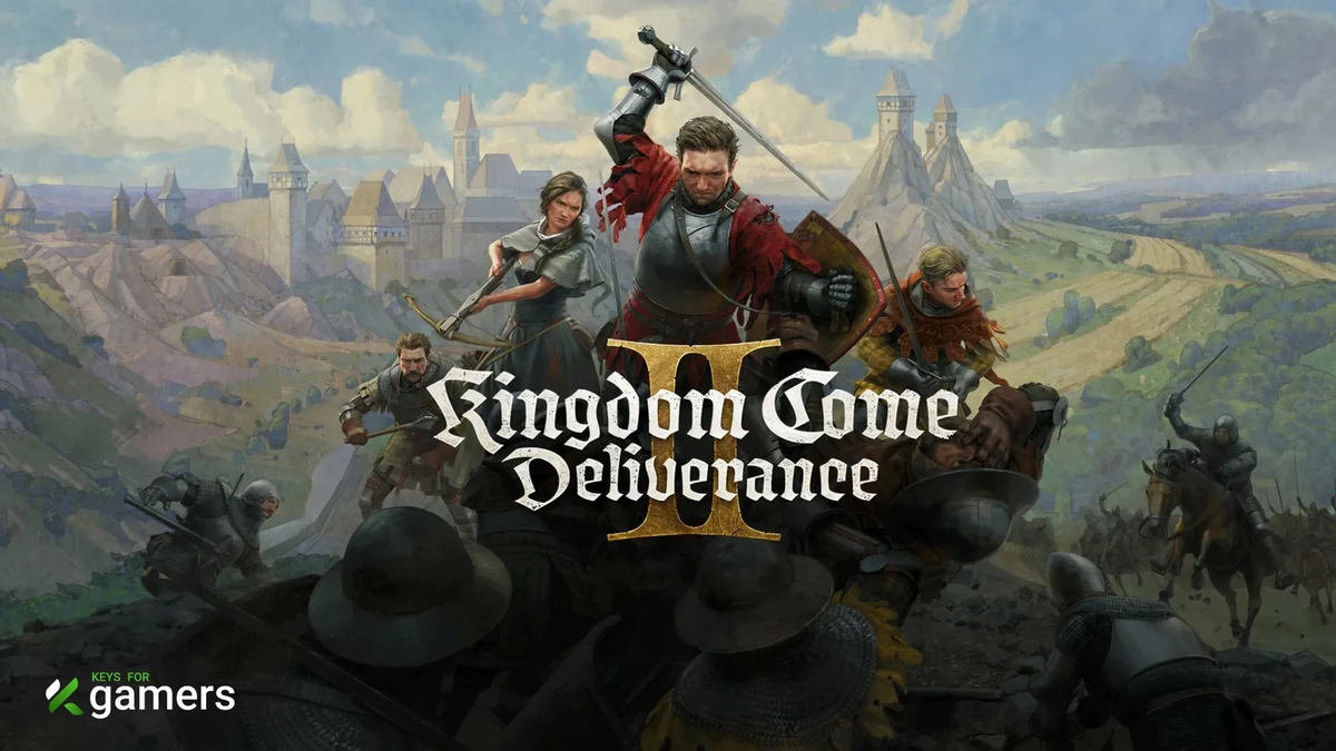 10 игр, в которых «симуляция жизни» зашла слишком далеко