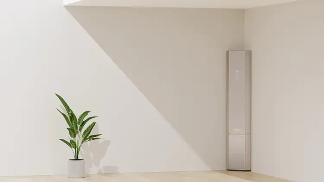 Dreame представляет новое видение умного дома на CES 2026 с запуском единой экосистемы на базе искусственного интеллекта