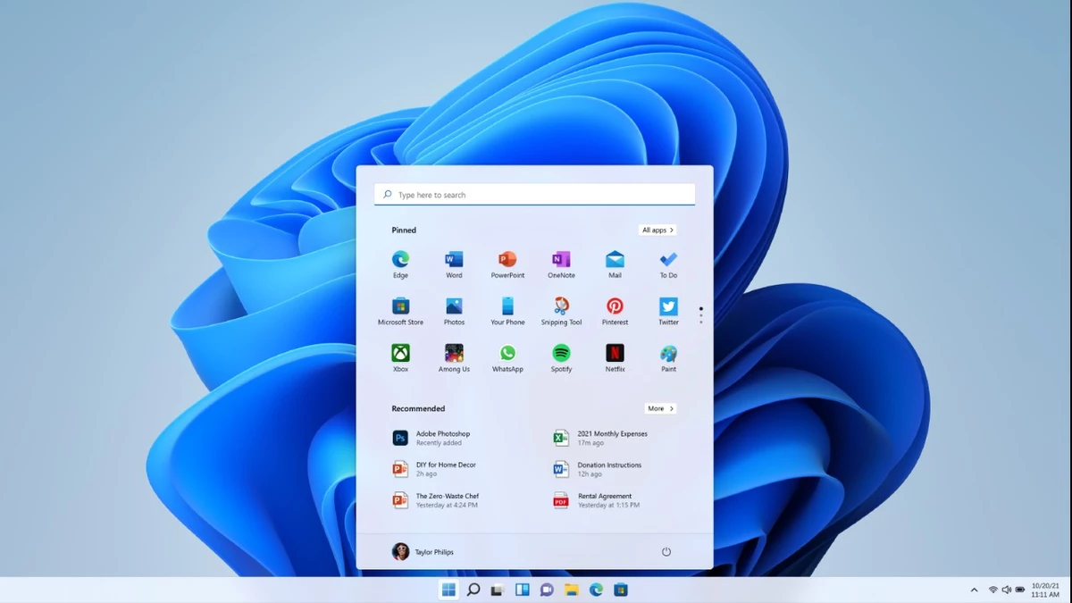 Эй, хейтеры, Windows 11 после роста на 45% за 2025 год охватила миллиард пользователей быстрее, чем Windows 10
