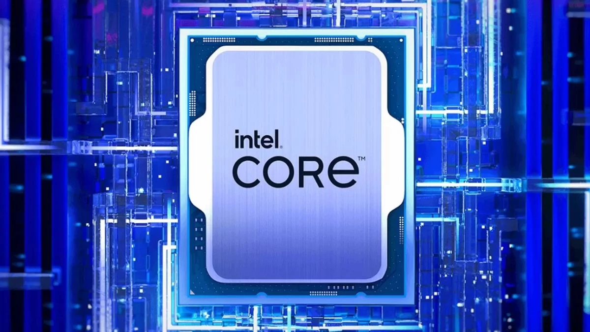 Intel Core i9-14900T примерно равен AMD Ryzen 9 7900 и на 22% медленнее i9-14900K Intel Core i9-14900T примерно равен AMD Ryzen 9 7900 и на 22% медленнее i9-14900K