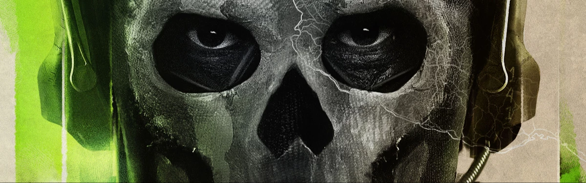 Call of Duty: Modern Warfare 2 получила дату релиза Call of Duty: Modern Warfare 2 получила дату релиза