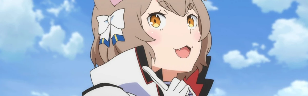 Kadokawa решила припахать FromSoftware к созданию игр на основе манги, ранобэ и аниме Kadokawa решила припахать FromSoftware к созданию игр на основе манги, ранобэ и аниме