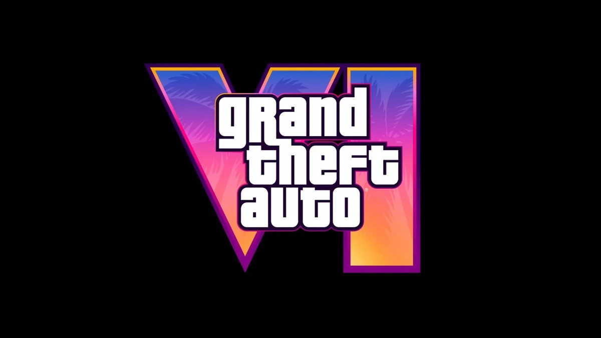 Grand Theft Auto VI — это эпохальное событие, от которого зависит судьба всей игровой индустрии, считает эксперт Grand Theft Auto VI — это эпохальное событие, от которого зависит судьба всей игровой индустрии, считает эксперт