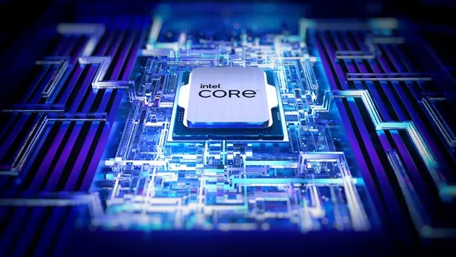На Intel хотят подать в суд из-за проблем со стабильностью процессоров 13 и 14 поколений На Intel хотят подать в суд из-за проблем со стабильностью процессоров 13 и 14 поколений