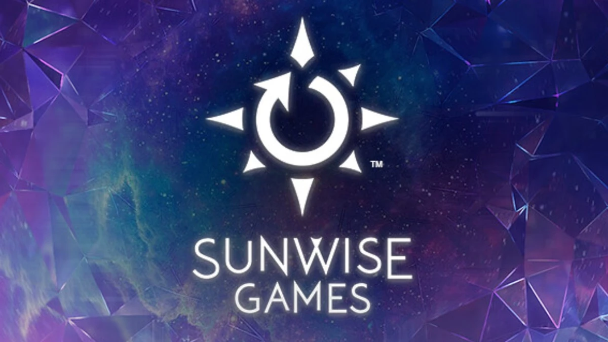 Sunwise Games обещает быть студией для игроков, а не прибыли