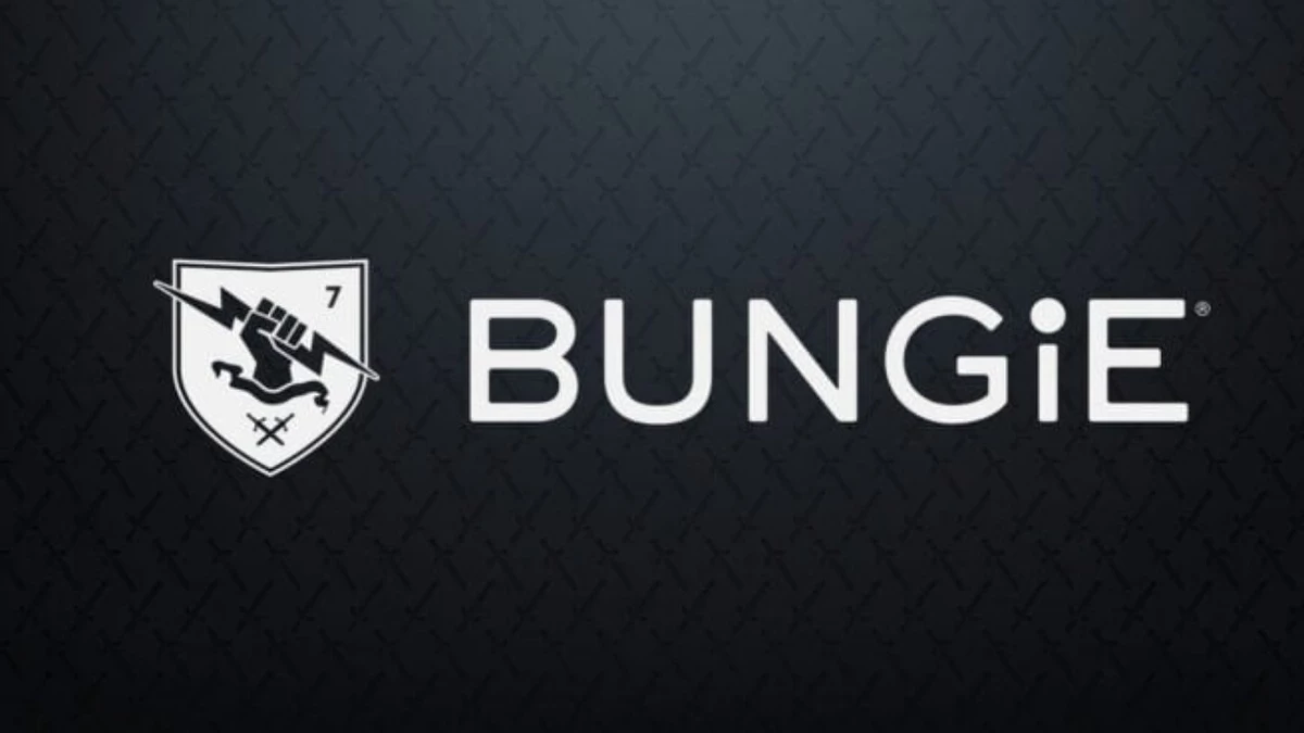 Bungie увольняет сразу 220 сотрудников. Это 17% всей рабочей силы компании Bungie увольняет сразу 220 сотрудников. Это 17% всей рабочей силы компании