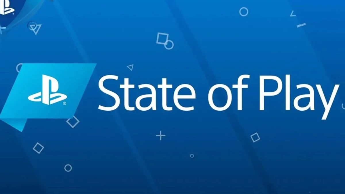 Инсайдеры обещают PlayStation State of Play в феврале с играми от внутренних студий компании