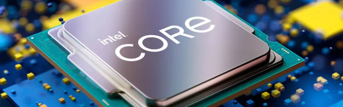Intel Core i9-12900K может оказаться быстрее, чем AMD Ryzen 9 5950X, причем значительно