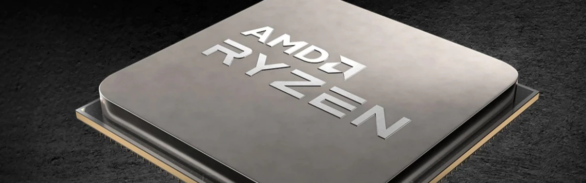 Первый отзыв о AMD Ryzen 5 5600X от раннего владельца. До 4,85 ГГц по всем ядрам на воздушном охлаждении Первый отзыв о AMD Ryzen 5 5600X от раннего владельца. До 4,85 ГГц по всем ядрам на воздушном охлаждении