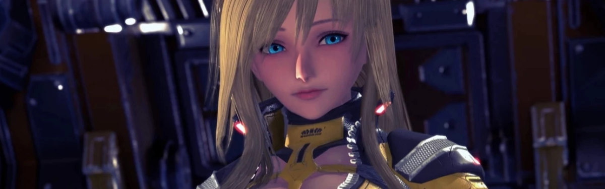 Системные требования Star Ocean: The Divine Force на ПК и новый трейлер Системные требования Star Ocean: The Divine Force на ПК и новый трейлер