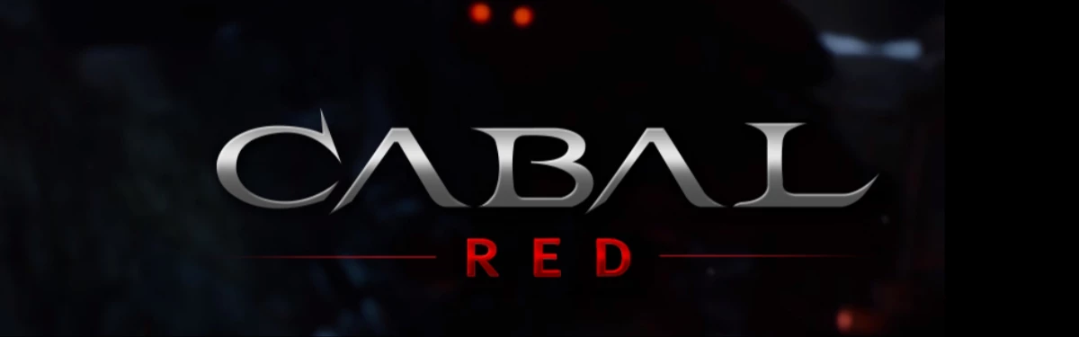 Cabal Red - Новая мобильная MMORPG на основе игры для ПК Cabal Red - Новая мобильная MMORPG на основе игры для ПК