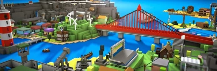 Игровая компания Roblox допустила сексуальную эксплуатацию девушки, утверждает судебный иск Игровая компания Roblox допустила сексуальную эксплуатацию девушки, утверждает судебный иск