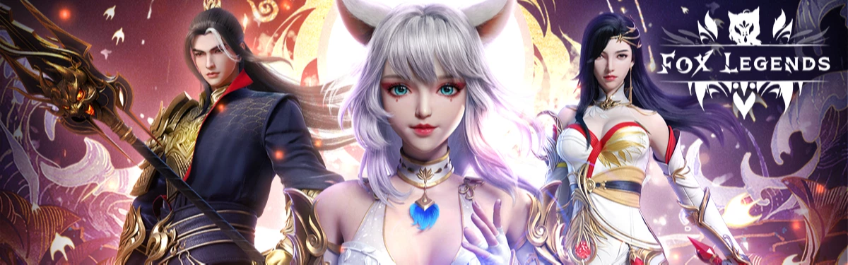 Самая ожидаемая MMORPG 2022 года! Открыта предрегистрация! Самая ожидаемая MMORPG 2022 года! Открыта предрегистрация!