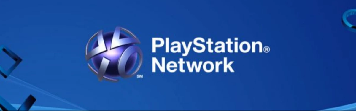 Баг в PSN вызывает истечение лицензий у игр на PS3 и Vita Баг в PSN вызывает истечение лицензий у игр на PS3 и Vita