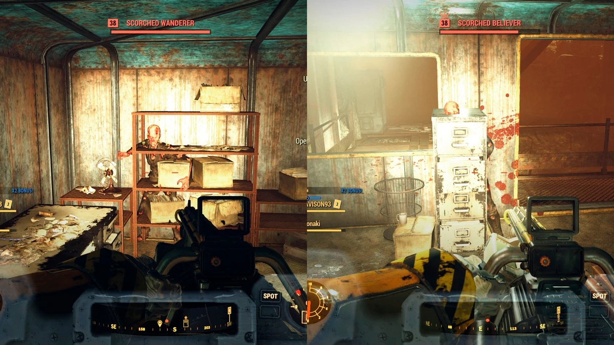 Fallout 76 - Стоит ли покупать игру в 2021 году Fallout 76 - Стоит ли покупать игру в 2021 году