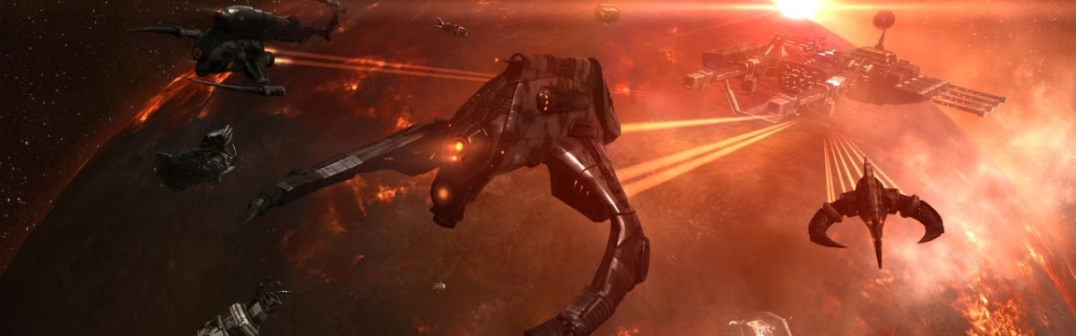 EVE Online — Появилась возможность заработать дополнительные очки навыков EVE Online — Появилась возможность заработать дополнительные очки навыков