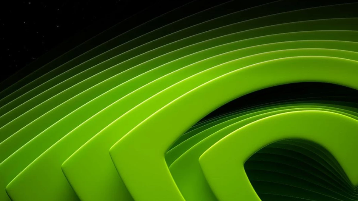 Тревога от NVIDIA: геймерам необходимо срочно поставить свежие драйверы Тревога от NVIDIA: геймерам необходимо срочно поставить свежие драйверы