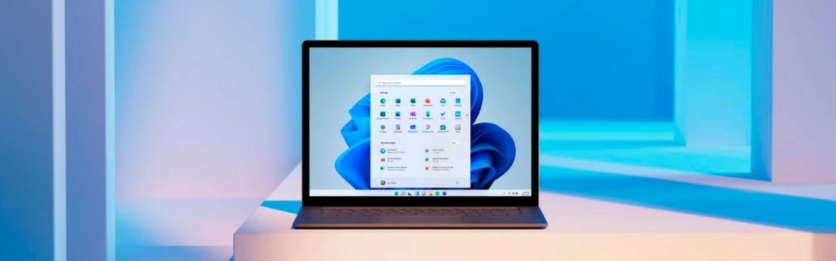 Пользователь запустил Windows 11 на планшете Xiaomi Mi Pad 5 и протестировал в Geekbench Пользователь запустил Windows 11 на планшете Xiaomi Mi Pad 5 и протестировал в Geekbench